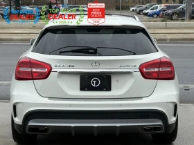 Mercedes-Benz GLA 45 AMG HIGH SPEC ЦЕНА ДО БЪЛГАРИЯ АВТОКРЕДИТ | Auto.bg — изображение 7 Mercedes-Benz GLA 45 AMG HIGH SPEC ЦЕНА ДО БЪЛГАРИЯ АВТОКРЕДИТ | Auto.bg — изображение 7