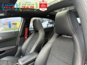 Mercedes-Benz GLA 45 AMG HIGH SPEC ЦЕНА ДО БЪЛГАРИЯ АВТОКРЕДИТ | Auto.bg — изображение 17 Mercedes-Benz GLA 45 AMG HIGH SPEC ЦЕНА ДО БЪЛГАРИЯ АВТОКРЕДИТ | Auto.bg — изображение 17