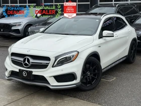 Mercedes-Benz GLA 45 AMG HIGH SPEC ЦЕНА ДО БЪЛГАРИЯ АВТОКРЕДИТ | Auto.bg — изображение 2 Mercedes-Benz GLA 45 AMG HIGH SPEC ЦЕНА ДО БЪЛГАРИЯ АВТОКРЕДИТ | Auto.bg — изображение 2