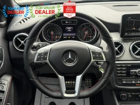 Mercedes-Benz GLA 45 AMG HIGH SPEC ЦЕНА ДО БЪЛГАРИЯ АВТОКРЕДИТ | Auto.bg — изображение 10 Mercedes-Benz GLA 45 AMG HIGH SPEC ЦЕНА ДО БЪЛГАРИЯ АВТОКРЕДИТ | Auto.bg — изображение 10