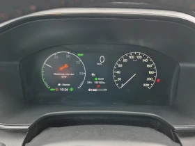 Honda Cr-v 2.0 HYBRID * EX-L * AWD * CARFAX * | Auto.bg — изображение 7 Honda Cr-v 2.0 HYBRID * EX-L * AWD * CARFAX * | Auto.bg — изображение 7