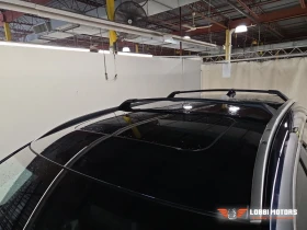 Mazda CX-9 undefined | Auto.bg — изображение 7 Mazda CX-9 undefined | Auto.bg — изображение 7