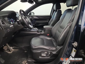 Mazda CX-9 undefined | Auto.bg — изображение 5 Mazda CX-9 undefined | Auto.bg — изображение 5