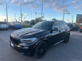 BMW X5 * xDrive40i * CARFAX *