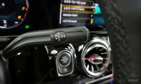 Mercedes-Benz GLA GLA250 4MATIC | Auto.bg — изображение 9 Mercedes-Benz GLA GLA250 4MATIC | Auto.bg — изображение 9
