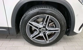 Mercedes-Benz GLA GLA250 4MATIC | Auto.bg — изображение 5 Mercedes-Benz GLA GLA250 4MATIC | Auto.bg — изображение 5