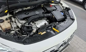 Mercedes-Benz GLA GLA250 4MATIC | Auto.bg — изображение 6 Mercedes-Benz GLA GLA250 4MATIC | Auto.bg — изображение 6