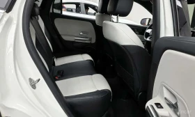 Mercedes-Benz GLA GLA250 4MATIC | Auto.bg — изображение 12 Mercedes-Benz GLA GLA250 4MATIC | Auto.bg — изображение 12