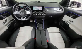 Mercedes-Benz GLA GLA250 4MATIC | Auto.bg — изображение 7 Mercedes-Benz GLA GLA250 4MATIC | Auto.bg — изображение 7