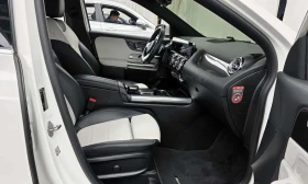 Mercedes-Benz GLA GLA250 4MATIC | Auto.bg — изображение 11 Mercedes-Benz GLA GLA250 4MATIC | Auto.bg — изображение 11