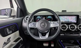 Mercedes-Benz GLA GLA250 4MATIC | Auto.bg — изображение 13 Mercedes-Benz GLA GLA250 4MATIC | Auto.bg — изображение 13