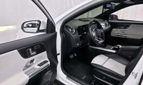 Mercedes-Benz GLA GLA250 4MATIC | Auto.bg — изображение 10 Mercedes-Benz GLA GLA250 4MATIC | Auto.bg — изображение 10