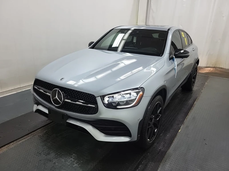 Mercedes-Benz GLC 300 * CARFAX * БЕЗ ПЪРВОНАЧАЛНА ВНОСКА - 60500 лв. / 30933.16 € - 43764807 1 | Car24.bg Mercedes-Benz GLC 300 * CARFAX * БЕЗ ПЪРВОНАЧАЛНА ВНОСКА - 60500 лв. / 30933.16 € - 43764807 1