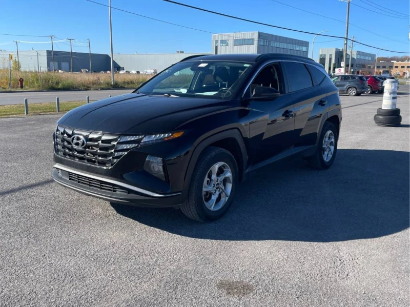 Hyundai Tucson Preferred * CARFAX* СЛЕДЕНЕ НА ЛЕНТИ - 19600 € / 38334.27 лв. - 13798236 1 | Car24.bg Hyundai Tucson Preferred * CARFAX* СЛЕДЕНЕ НА ЛЕНТИ - 19600 € / 38334.27 лв. - 13798236 1