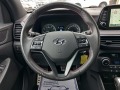Hyundai Tucson 1.6i N Line - [13] 