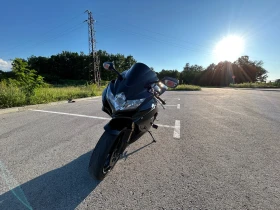 Suzuki Gsxr 600 | Auto.bg — изображение 13 Suzuki Gsxr 600 | Auto.bg — изображение 13