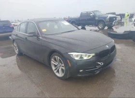 BMW 330 1 - Car24.bg BMW 330 1