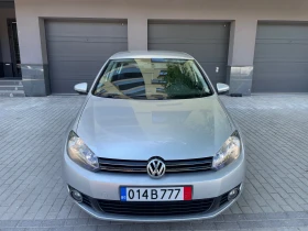 VW Golf 1.6TDI 160000КМ Навигация!!! - Car24.bg VW Golf 1.6TDI 160000КМ Навигация!!!