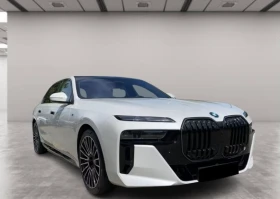 BMW 750 e xDrive = NEW = M-Sport Pro Гаранция - Car24.bg BMW 750 e xDrive = NEW = M-Sport Pro Гаранция