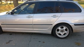 BMW 320 | Mobile.bg — малка снимка 4