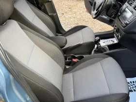 Hyundai I20  Active/ Camera/ Navi  - 15700 лв. / 8027.28 € - 13637797 11 | Car24.bg Hyundai I20  Active/ Camera/ Navi  - 15700 лв. / 8027.28 € - 13637797 11