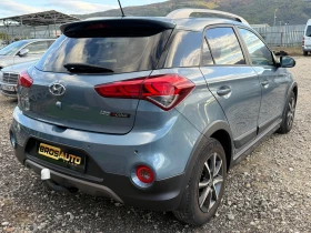 Hyundai I20  Active/ Camera/ Navi  - 15700 лв. / 8027.28 € - 13637797 5 | Car24.bg Hyundai I20  Active/ Camera/ Navi  - 15700 лв. / 8027.28 € - 13637797 5