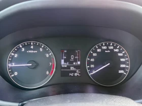 Hyundai I20  Active/ Camera/ Navi  - 15700 лв. / 8027.28 € - 13637797 15 | Car24.bg Hyundai I20  Active/ Camera/ Navi  - 15700 лв. / 8027.28 € - 13637797 15