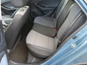 Hyundai I20  Active/ Camera/ Navi  - 15700 лв. / 8027.28 € - 13637797 13 | Car24.bg Hyundai I20  Active/ Camera/ Navi  - 15700 лв. / 8027.28 € - 13637797 13