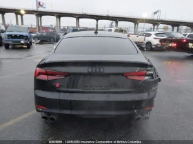 Audi S5 Technik* 360* B&O* Червен салон - 35700 лв. / 18253.12 € - 30471380 5 | Car24.bg Audi S5 Technik* 360* B&O* Червен салон - 35700 лв. / 18253.12 € - 30471380 5
