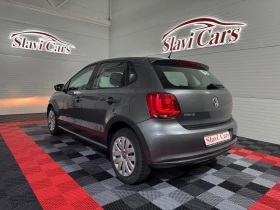 VW Polo 1.2 i - COMFORT LINE - 8400 лв. / 4294.85 € - 15536439 4 | Car24.bg VW Polo 1.2 i - COMFORT LINE - 8400 лв. / 4294.85 € - 15536439 4