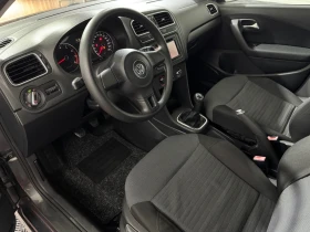 VW Polo 1.2 i - COMFORT LINE - 8400 лв. / 4294.85 € - 15536439 8 | Car24.bg VW Polo 1.2 i - COMFORT LINE - 8400 лв. / 4294.85 € - 15536439 8
