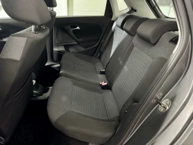 VW Polo 1.2 i - COMFORT LINE - 8400 лв. / 4294.85 € - 15536439 13 | Car24.bg VW Polo 1.2 i - COMFORT LINE - 8400 лв. / 4294.85 € - 15536439 13