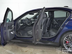 BMW i5 40 eDrive M Sport Paket - 124500 лв. / 63655.84 € - 10899962 5 | Car24.bg BMW i5 40 eDrive M Sport Paket - 124500 лв. / 63655.84 € - 10899962 5