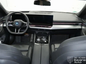 BMW i5 40 eDrive M Sport Paket - 124500 лв. / 63655.84 € - 10899962 6 | Car24.bg BMW i5 40 eDrive M Sport Paket - 124500 лв. / 63655.84 € - 10899962 6