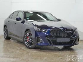 BMW i5 40 eDrive M Sport Paket - 124500 лв. / 63655.84 € - 10899962 4 | Car24.bg BMW i5 40 eDrive M Sport Paket - 124500 лв. / 63655.84 € - 10899962 4