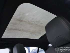 BMW i5 40 eDrive M Sport Paket - 124500 лв. / 63655.84 € - 10899962 9 | Car24.bg BMW i5 40 eDrive M Sport Paket - 124500 лв. / 63655.84 € - 10899962 9