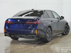 BMW i5 40 eDrive M Sport Paket - 124500 лв. / 63655.84 € - 10899962 3 | Car24.bg BMW i5 40 eDrive M Sport Paket - 124500 лв. / 63655.84 € - 10899962 3