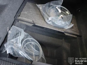 BMW i5 40 eDrive M Sport Paket - 124500 лв. / 63655.84 € - 10899962 14 | Car24.bg BMW i5 40 eDrive M Sport Paket - 124500 лв. / 63655.84 € - 10899962 14