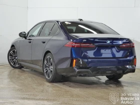 BMW i5 40 eDrive M Sport Paket - 124500 лв. / 63655.84 € - 10899962 2 | Car24.bg BMW i5 40 eDrive M Sport Paket - 124500 лв. / 63655.84 € - 10899962 2