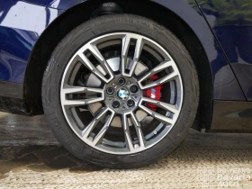 BMW i5 40 eDrive M Sport Paket - 124500 лв. / 63655.84 € - 10899962 16 | Car24.bg BMW i5 40 eDrive M Sport Paket - 124500 лв. / 63655.84 € - 10899962 16