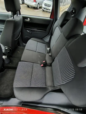 Mitsubishi Colt Z30 - 4000 лв. / 2045.17 € - 16156678 14 | Car24.bg Mitsubishi Colt Z30 - 4000 лв. / 2045.17 € - 16156678 14