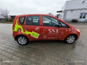 Mitsubishi Colt Z30 - 4000 лв. / 2045.17 € - 16156678 2 | Car24.bg Mitsubishi Colt Z30 - 4000 лв. / 2045.17 € - 16156678 2