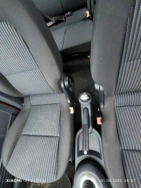 Mitsubishi Colt Z30 - 4000 лв. / 2045.17 € - 16156678 13 | Car24.bg Mitsubishi Colt Z30 - 4000 лв. / 2045.17 € - 16156678 13