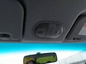 Mitsubishi Colt Z30 - 4000 лв. / 2045.17 € - 16156678 7 | Car24.bg Mitsubishi Colt Z30 - 4000 лв. / 2045.17 € - 16156678 7