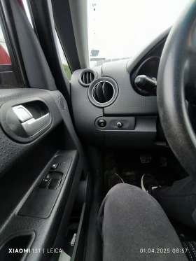 Mitsubishi Colt Z30 - 4000 лв. / 2045.17 € - 16156678 10 | Car24.bg Mitsubishi Colt Z30 - 4000 лв. / 2045.17 € - 16156678 10