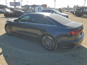 Audi A6 3.0L 6 All wheel drive - 19300 лв. / 9867.93 € - 73683681 6 | Car24.bg Audi A6 3.0L 6 All wheel drive - 19300 лв. / 9867.93 € - 73683681 6