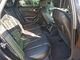 Audi A6 3.0L 6 All wheel drive - 19300 лв. / 9867.93 € - 73683681 3 | Car24.bg Audi A6 3.0L 6 All wheel drive - 19300 лв. / 9867.93 € - 73683681 3