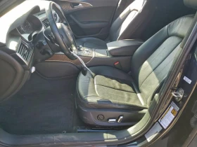 Audi A6 3.0L 6 All wheel drive - 19300 лв. / 9867.93 € - 73683681 11 | Car24.bg Audi A6 3.0L 6 All wheel drive - 19300 лв. / 9867.93 € - 73683681 11