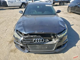 Audi A6 3.0L 6 All wheel drive - 19300 лв. / 9867.93 € - 73683681 9 | Car24.bg Audi A6 3.0L 6 All wheel drive - 19300 лв. / 9867.93 € - 73683681 9