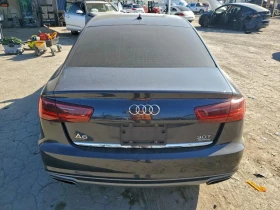 Audi A6 3.0L 6 All wheel drive - 19300 лв. / 9867.93 € - 73683681 10 | Car24.bg Audi A6 3.0L 6 All wheel drive - 19300 лв. / 9867.93 € - 73683681 10